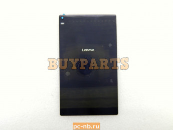 Задняя крышка для планшета Lenovo TB-8704 5S58C08321