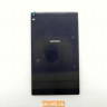 Задняя крышка для планшета Lenovo TB-8704 5S58C08321