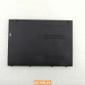 Крышка отсека жесткого диска для ноутбука Lenovo ThinkPad T540P, W540, W541 04X5513