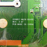 Материнская плата для ноутбука Asus X550CA 60NB00U0-MB7030
