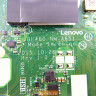 Материнская плата BL460 NM-A651 для ноутбука Lenovo L460 01AW257