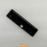 Крышка DVD привода (ODD bezel) для моноблока Lenovo AIO 520-24AST, 520-24ARR 01MN276