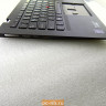 Топкейс с клавиатурой для ноутбука Lenovo X1 Carbon 3 00HN968