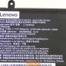 Аккумулятор L17M3PG2 для ноутбука Lenovo Legion Y540-15IRH, Y545, Y7000 2019 5B10W67380