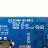 Доп. плата NS-B911 для ноутбука Lenovo ThinkPad E490 02DL870