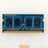 Оперативная память Ramaxel RMT3150ED58E8W-1600 2 GB SO-DIMM DDR3 1600 MHz