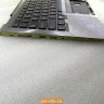 Топкейс с клавиатурой для ноутбука Lenovo ThinkPad X1 Yoga 5th Gen 5M10Z37190