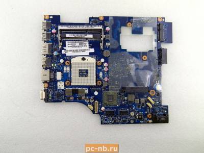 Lenovo outlet g470 motherboard