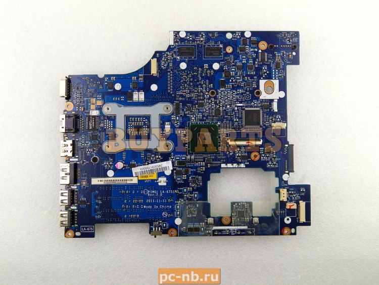 Lenovo g470 motherboard on sale