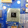 Материнская плата PIWG1 LA-6751P для ноутбука Lenovo G470 11013567