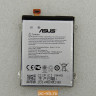 Аккумулятор C11P1410 для смартфона Asus ZenFone 5 Lite A502CG 0B200-01210100