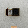 Камера для смартфона Asus ZenFone 4 A400CXG, A400CG 04080-00050400