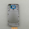 Задняя крышка для смартфона Asus Zc553kl