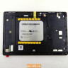 Дисплей с сенсором в сборе для планшета Asus ZenPad 10 Z300C, ZD300C, Z300CX, P023 90NP0232-R20010
