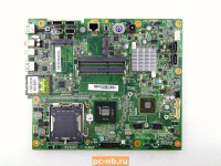Материнская плата CIG41S для системного блока Lenovo B300 11013909