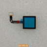 Плата со сканером отпечатков пальцев смартфона Asus ZenFone 3 Zoom ZC553KL 04114-00080500