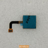 Плата со сканером отпечатков пальцев смартфона Asus ZenFone 3 Zoom ZC553KL 04114-00080500