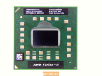 Процессор AMD Turion II Dual-Core Mobile M500 TMM500DB022GQ