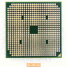 Процессор AMD Turion II Dual-Core Mobile M500 TMM500DB022GQ