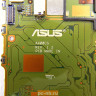 Материнская плата для смартфона Asus A400CG (ASUS Zenfone 4) 60AZ00I0-MBH000