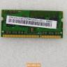 Оперативная память Mic MT8KTF25664HZ-1G6M1 DDR3L 1600 2GB