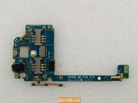 Материнская плата AW598 для смартфона Lenovo A319 5B29A6N43A