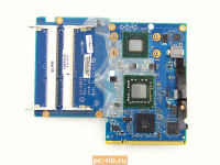 Материнская плата LS-5581P для ноутбука Lenovo U450 11011439