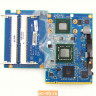 Материнская плата LS-5581P для ноутбука Lenovo U450 11011439