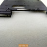 Нижняя часть (поддон) для ноутбука Lenovo ThinkPad T43 41V9617