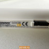 Аккумуляторы для ноутбуков Lenovo S9, S10, S12 121000743