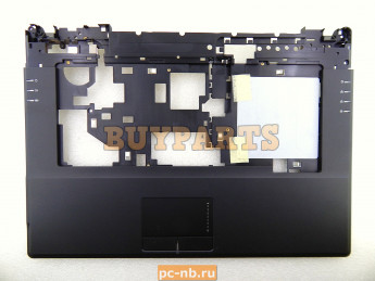 Верхняя часть корпуса для ноутбука Lenovo G530 31036215