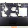 Верхняя часть корпуса для ноутбука Lenovo G530 31036215