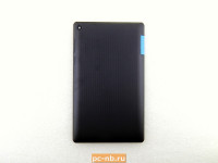 Задняя крышка для планшета Lenovo TB3-710I 5S58C05239
