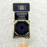 Основная камера для смартфона Lenovo K6 Note K53a48 SC28C08945