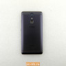 Задняя крышка для смартфона Lenovo Vibe K5 Note A7020a48 5S58C05767