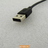 Ethernet кабель для ноутбука Lenovo X1 carbon 04X3784