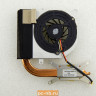Система охлаждения для ноутбука Asus F9E 13GNRA1AM011-1