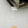 Система охлаждения для ноутбука Lenovo ThinkPad SL300 45N3195