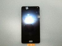 LCD модуль для телефона Lenovo Vibe P1 P1A42 5D68C05585