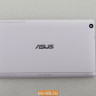 Задняя крышка для планшета Asus ZenPad C Z170CG 13NK01Y2AP0201
