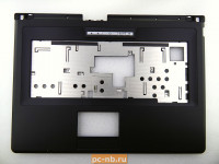 Верхняя часть корпуса для ноутбука Asus X58C 13GNRL2AP030-1