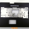 Верхняя часть корпуса для ноутбука Asus X58C 13GNRL2AP030-1