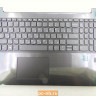 Топкейс с клавиатурой и тачпадом для ноутбука Lenovo 330-15ICH 5CB0R46827