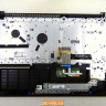 Топкейс с клавиатурой и тачпадом для ноутбука Lenovo 330-15ICH 5CB0R46827
