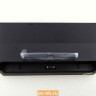 Крэдл (док-станция) для планшета Lenovo ThinkPad Tablet 04W2181