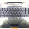 Топкейс с клавиатурой и тачпадом для ноутбука Lenovo Legion Y920-17IKB 5CB0P05608