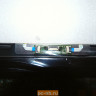LCD модуль с тачскрином для моноблока Lenovo C540 90400119