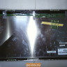 LCD модуль с тачскрином для моноблока Lenovo C540 90400119