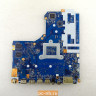 НЕИСПРАВНАЯ (scrap) Материнская плата NM-B242 для ноутбука Lenovo IdeaPad 330-15IKB 5B20R16714