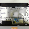 Верхняя часть корпуса для ноутбука Lenovo G500 90202712 AP0Y0000100 
